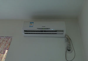 朝阳空调维修电话是多少