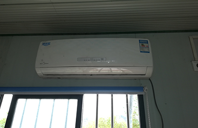 朝阳空调维修在哪里找