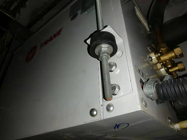 朝阳空调维修售后服务中心