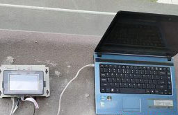 朝阳中央空调维修电话是多少