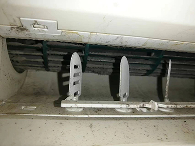 朝阳空调维修售后服务中心电话是多少