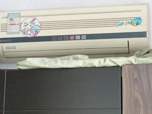 朝阳空调维修售后服务中心