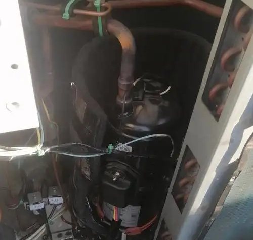 朝阳维修变频空调电话在哪里找