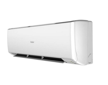 朝阳维修空调制冷效果差电话在哪里找