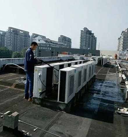 朝阳 空调拆装 朝阳本地 空调拆装公司