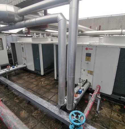 朝阳附近中央空调维修 朝阳上门中央空调维修