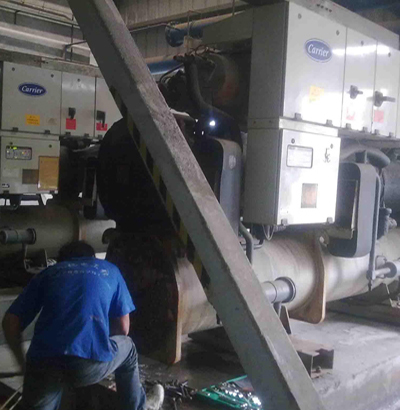 朝阳冰箱维修 朝阳制冷设备维修