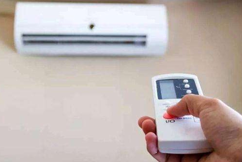 朝阳空调维修电话在哪里找