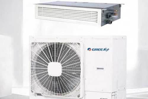 朝阳维修空调电话在哪里找